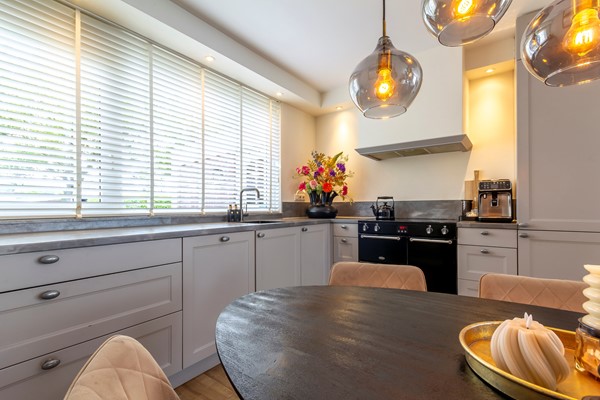 Medium property photo - Jolstraat 9, 1784 NH Den Helder